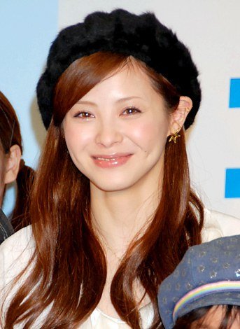 google.co.jp