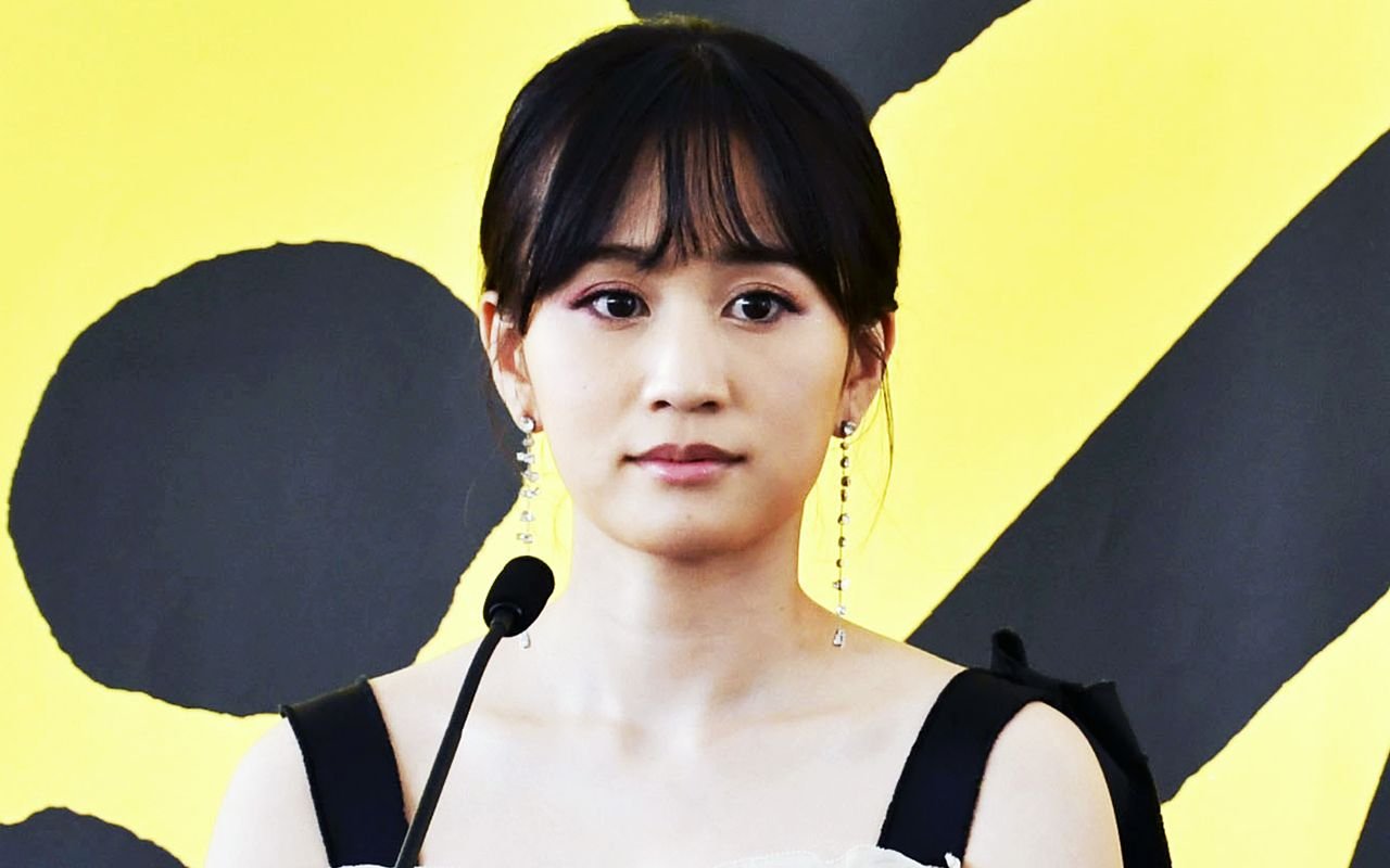 google.co.jp