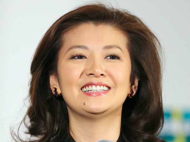 南野陽子、突然の金髪姿になるも…出演者が誰も触れず視聴者から疑問の声「何で？一切の説明がないの？」 ｜ ガジェット通信 GetNews