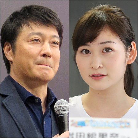 google.co.jp