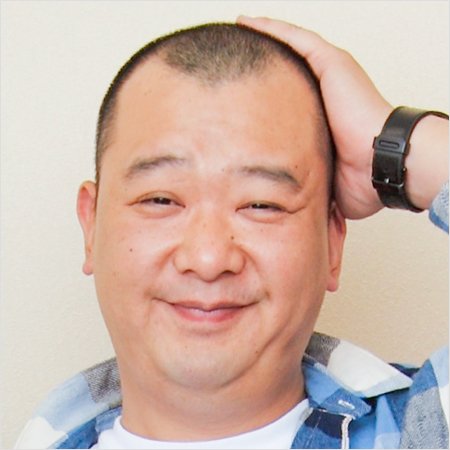 google.co.jp