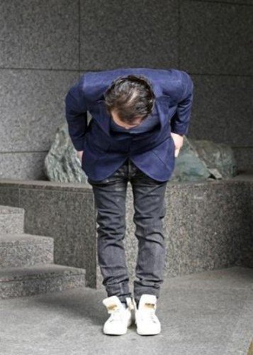 高橋祐也容疑者 保釈金を払ったのは誰？三田佳子の次男が釈放！ | 芸能ニュース速報JAPAN