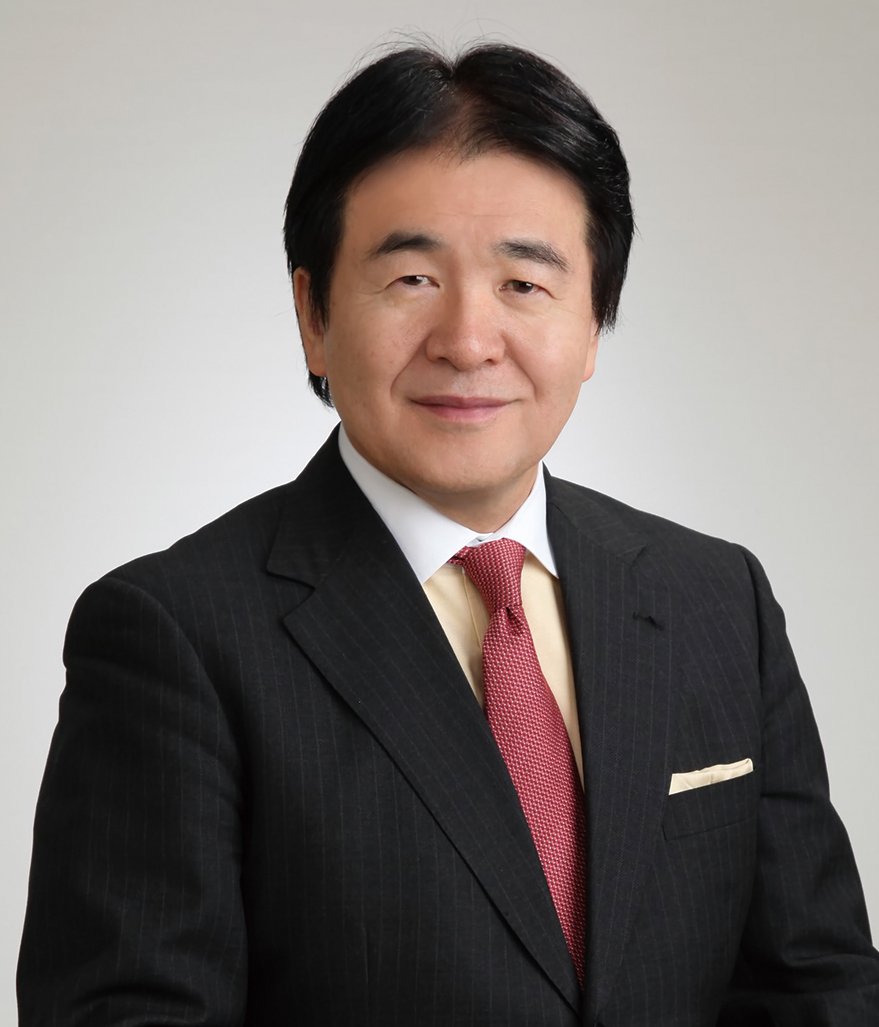 google.co.jp