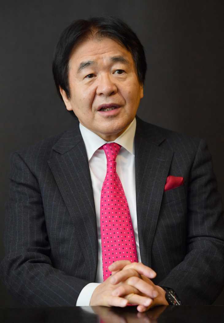 google.co.jp