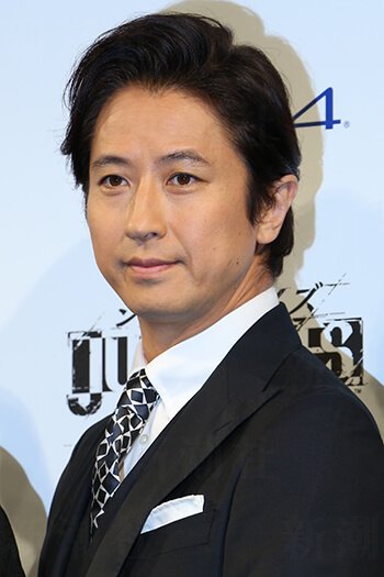 google.co.jp