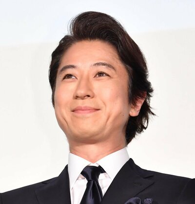 google.co.jp