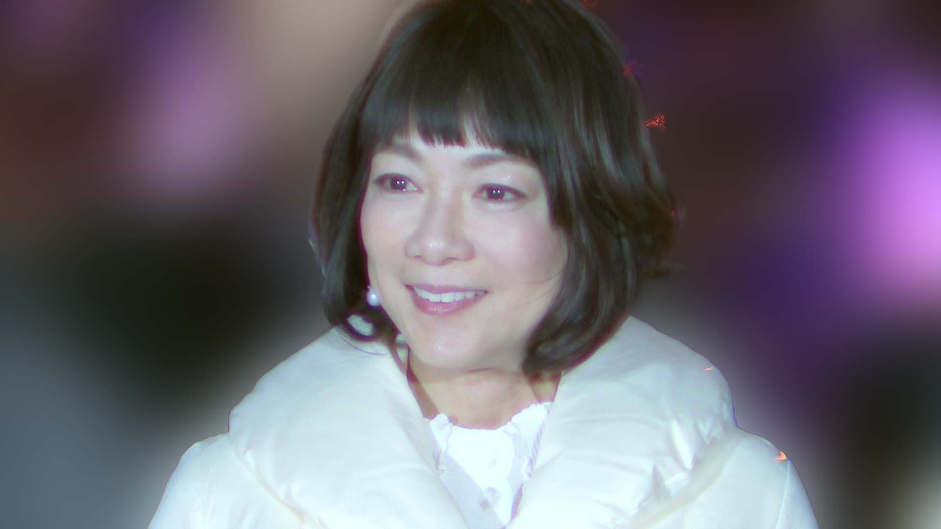 google.co.jp