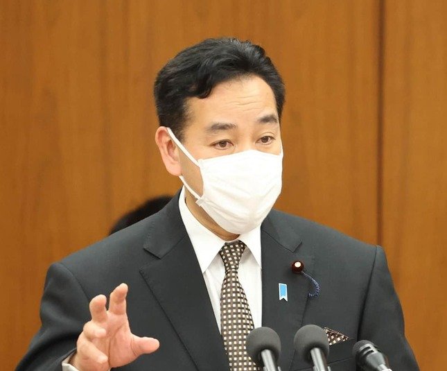 google.co.jp