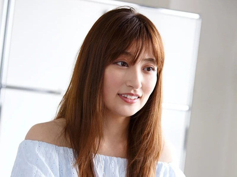 fracora Beauty Column 【熊田曜子さん】 | Ageless+（エイジレスプラス）｜健康的な身体づくりサポートメディア