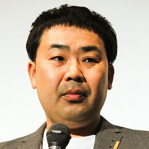 google.co.jp