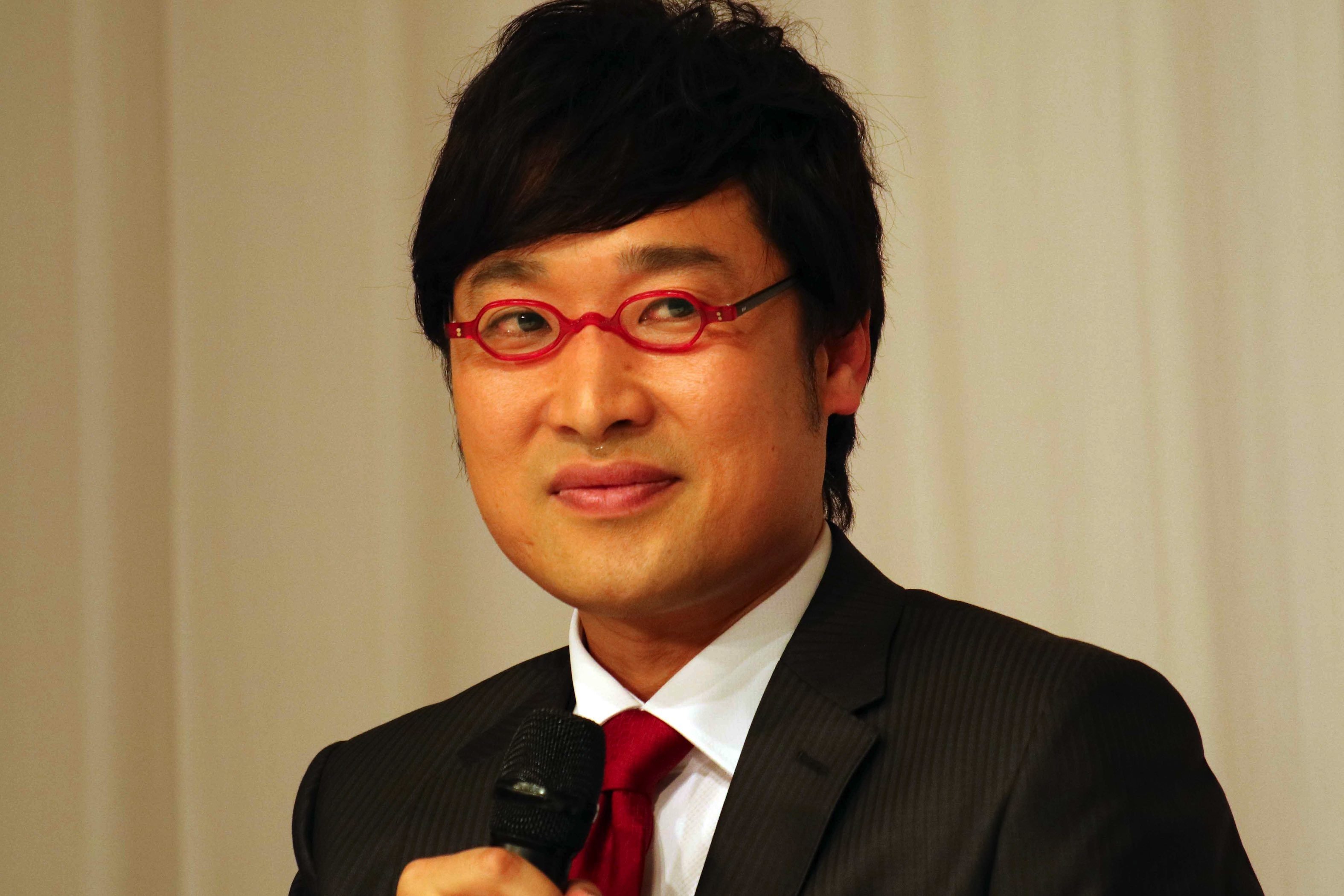 google.co.jp