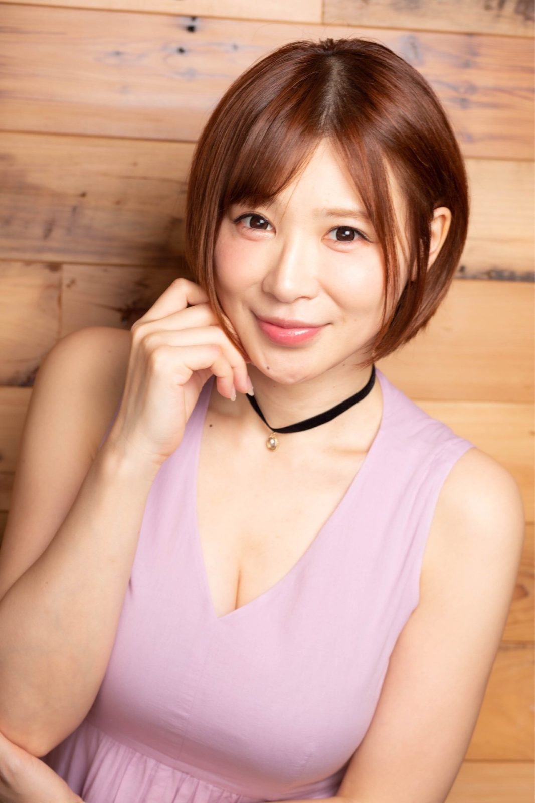 google.co.jp