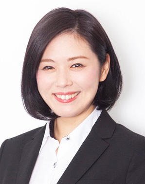 google.co.jp