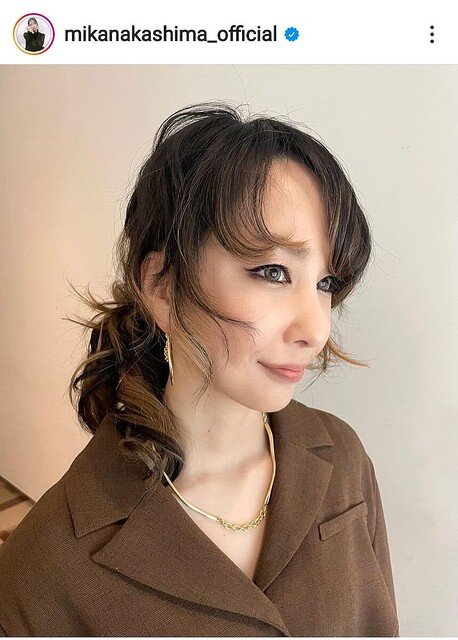 google.co.jp