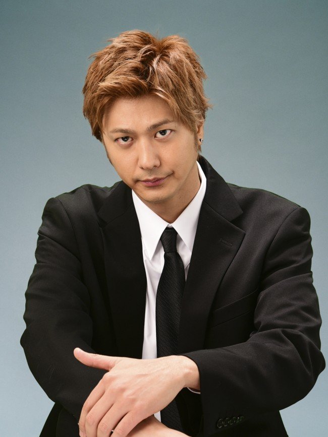 google.co.jp