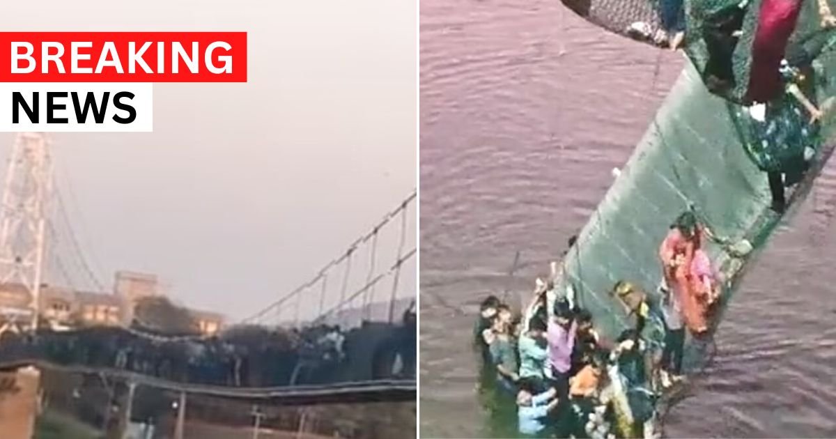 breaking 17.jpg?resize=1200,630 - BREAKING: 81 People Dead After Suspension Bridge Collapses