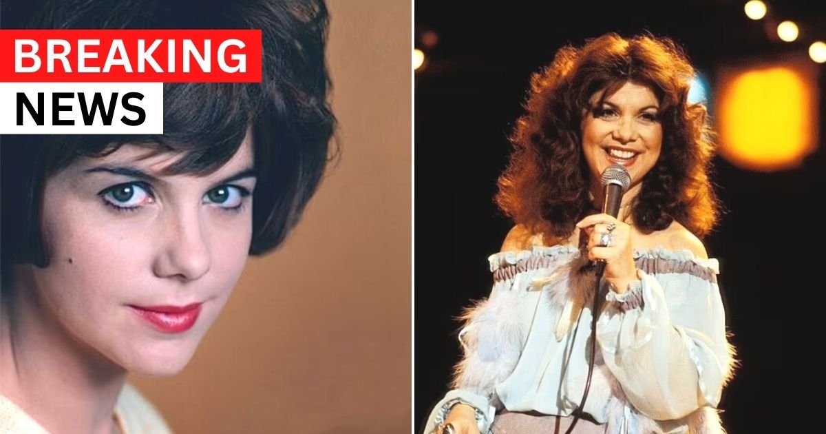 breaking.jpg?resize=1200,630 - BREAKING: Country Star Jody Miller Has Passed Away