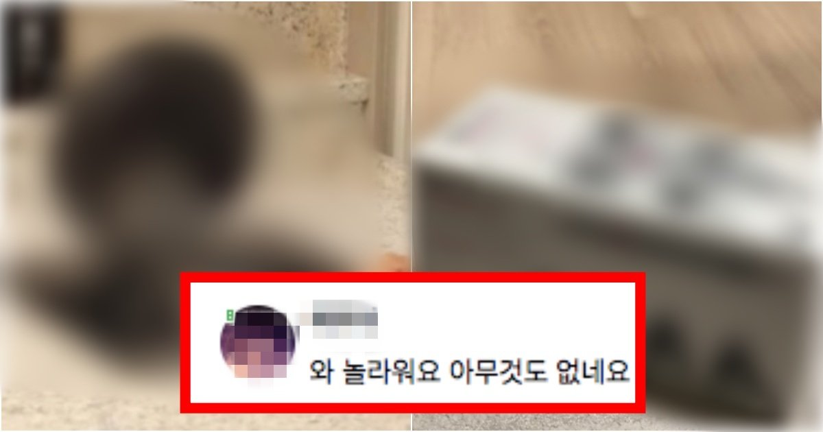 collage 101.jpg?resize=412,275 - ‘중산층 기준이 빡세네...’ 이것들 집에 다 있으면 최소 중산층이라는 리스트 수준(+사진)