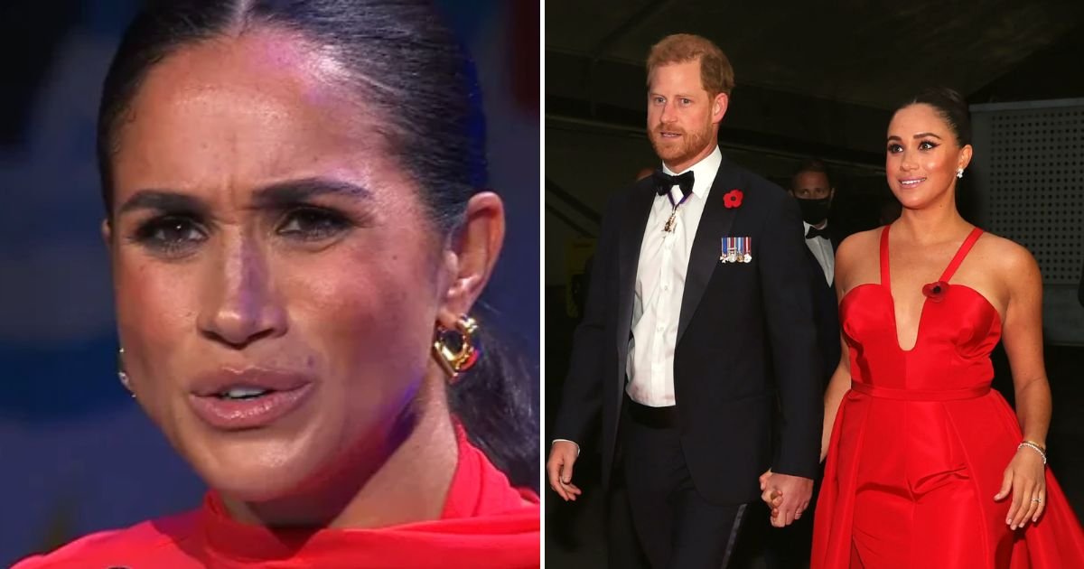 courtiers5.jpg?resize=1200,630 - Prince Harry And Meghan Markle 'Carried Out Loyalty TESTS' On Staff, Leaving Courtiers Feeling Sick, Royal Author Claims