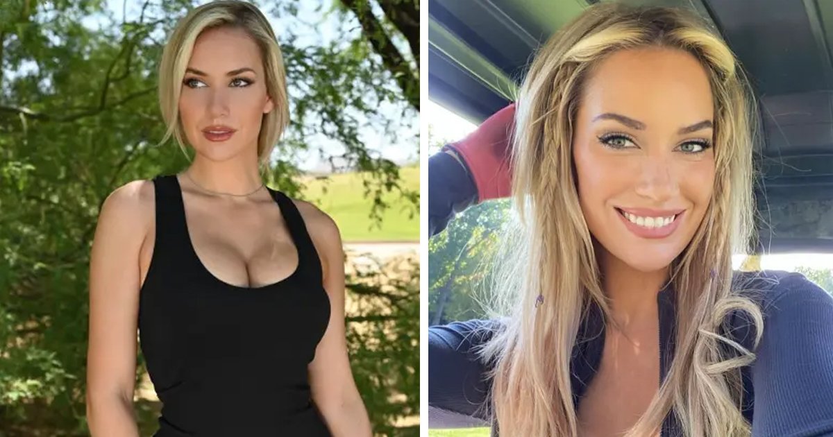 d102.jpg?resize=1200,630 - EXCLUSIVE: Bombshell Paige Spiranac Says Her Secret To Instagram Success Is 'B*obs & Golf'