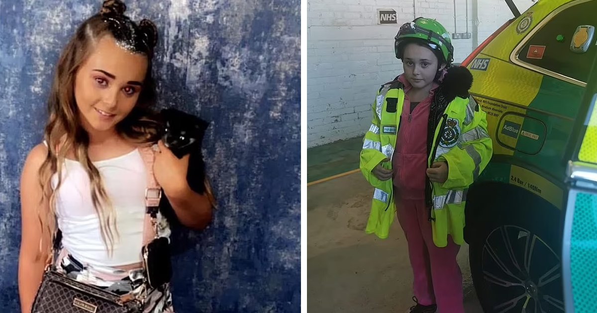 d119 1.jpg?fit=1024%2C538&ssl=1&strip=all - BREAKING: Family Pay Heartbreaking Tribute To 'Beautiful Little Diva' Who DIED Weeks After Being Diagnosed With A Brain Tumor