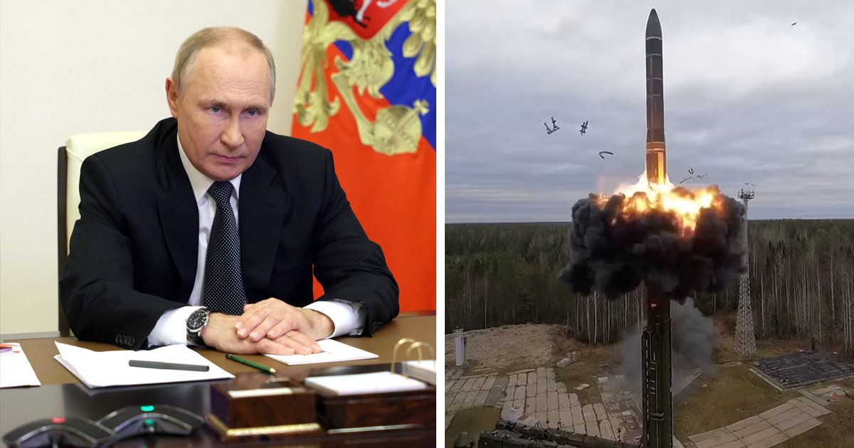 d172.jpg?resize=1200,630 - BREAKING: The UK And The US Will Be OBLITERATED By 'Massive Nuclear Strikes' As Russia Begins Rehearsals Under Putin's 'Watchful Eye'