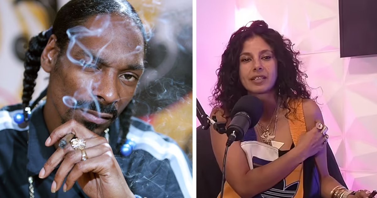d177.jpg?fit=1024%2C538&ssl=1&strip=all - EXCLUSIVE: Rapper Snoop Dogg Smokes Up To 150 Joints A Day, Confirms His Personal 'Blunt Roller'