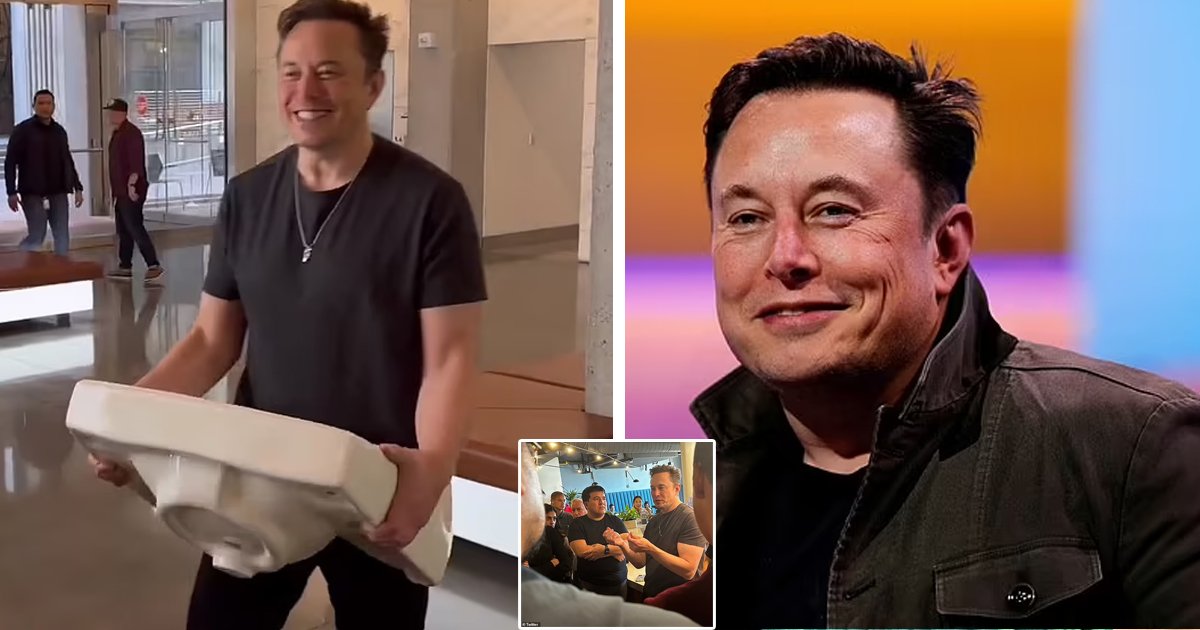 d182.jpg?resize=1200,630 - "He's Doing It To Save Money, Elon Musk Is A Dangerous Man"- Insiders Reveal 'Real' Reason Why Musk FIRED Twitter's CEO & Executives