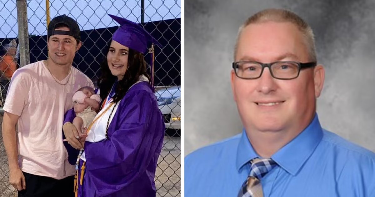 d4.png?fit=1024%2C538&ssl=1&strip=all - "Yes, We're Unmarried With A Baby & We've Sinned!"- Fury As Priest REFUSES To Baptize Baby Of 'Unwed Parents'