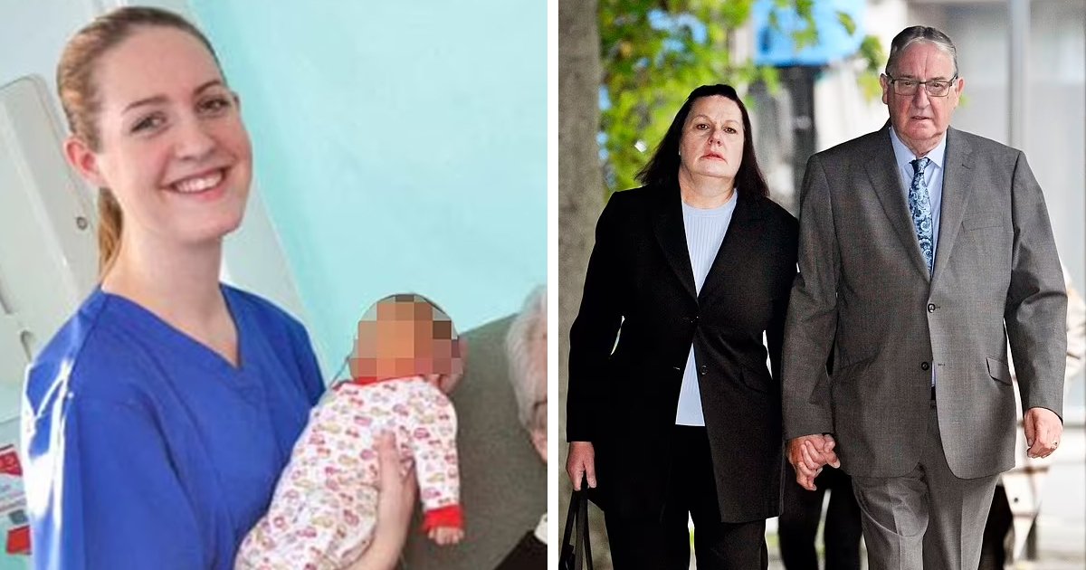 d44.jpg?fit=1024%2C538&ssl=1&strip=all - BREAKING: Evil Nurse KILLS 'Premature Baby' By Injecting AIR Into His Tiny Stomach