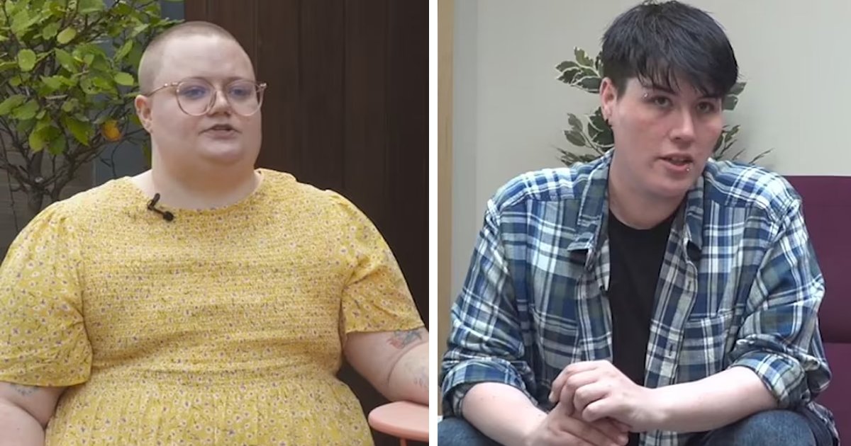 d50.jpg?fit=1024%2C538&ssl=1&strip=all - "I Should Have NEVER Done This!"- Trans Patients Who Underwent Gender Change Operations Express Regret