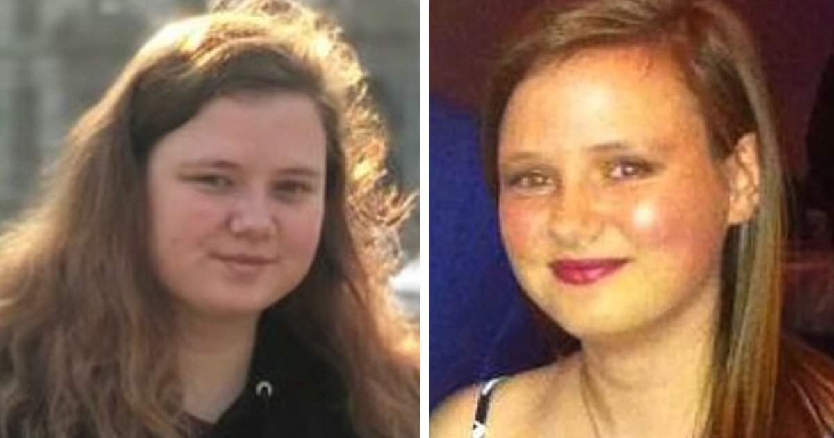 d51.jpg?fit=1024%2C538&ssl=1&strip=all - BREAKING: Cops Find New Haunting Details About Woman MURDERED Including Her Remains