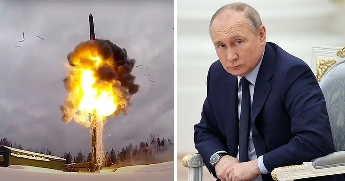 d7.jpeg?resize=412,275 - JUST IN: NATO Warns that Putin May Conduct a Nuclear Test Near Ukraine's Border