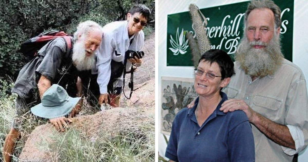 d8.jpeg?fit=1024%2C538&ssl=1&strip=all - JUST IN: Couple Eaten By Crocodiles After Being ‘Murdered' By Ruthless Gang