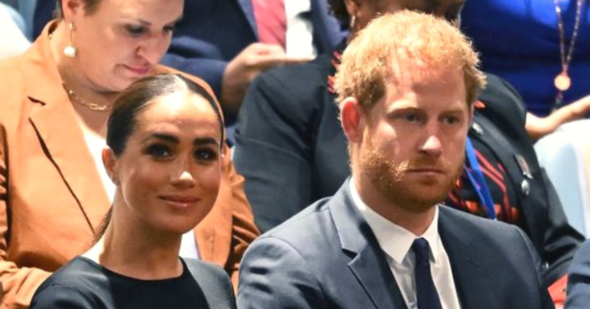 docu4.jpg?resize=1200,630 - JUST IN: Prince Harry And Meghan Markle's Highly-Anticipated Netflix Documentary Has Been Pushed Back Into Next Year