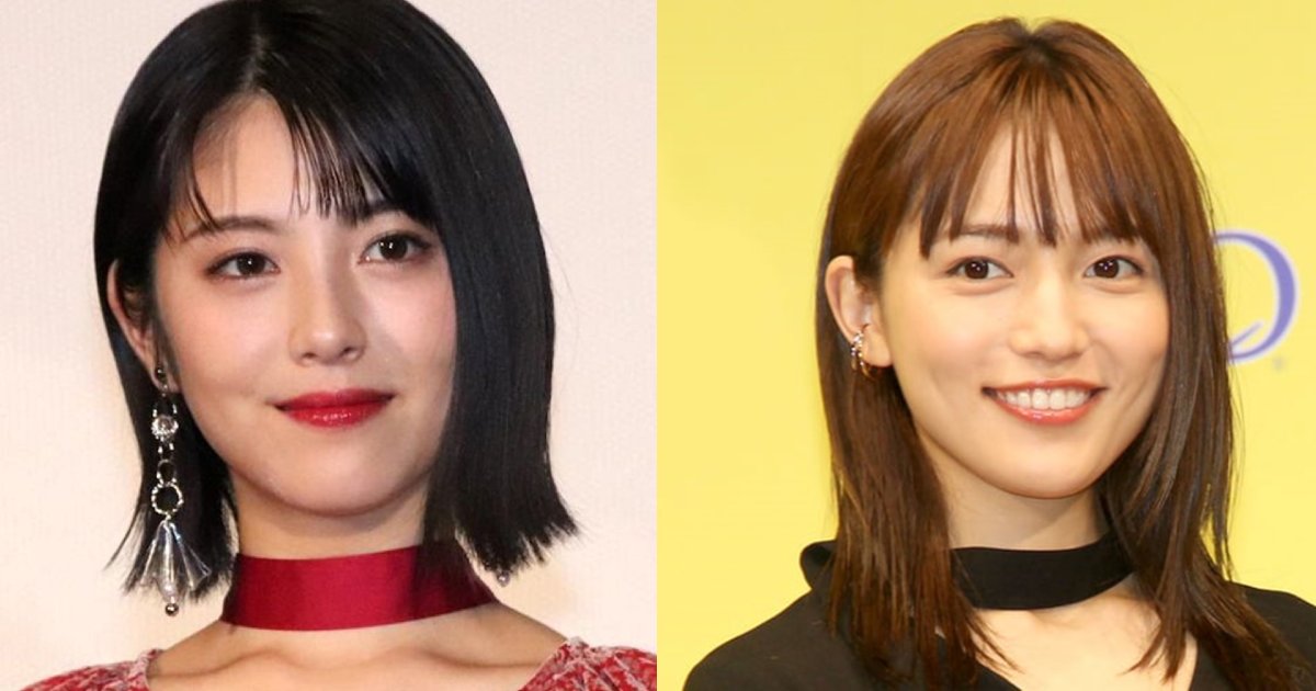 e381b0e3818f 1.png?resize=1200,630 - 浜辺美波と川口春奈、ガーシー議員“芸能界がひっくり返る暴露を再投下”衝撃の内容とは…「あまりに衝撃的で…」