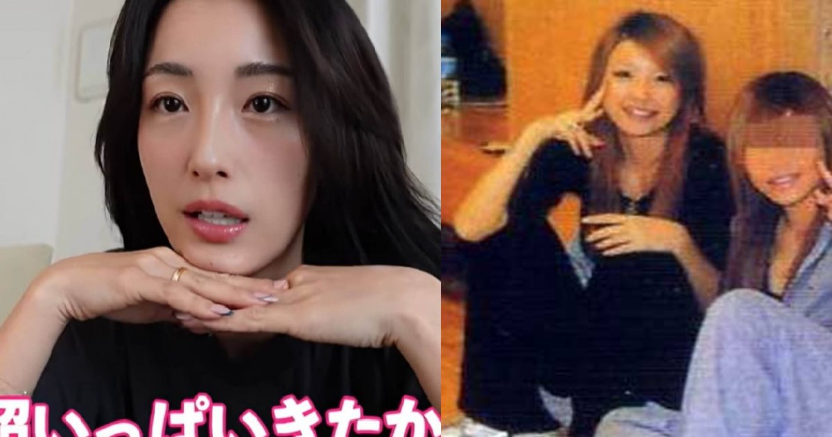 e696b0e8a68fe38395e3829ae383ade382b7e38299e382a7e382afe38388 9 3.png?resize=300,169 - 【動画あり】初体験が12歳！？木下優樹菜の衝撃的な暴露動画が話題に「12歳ってマジ？」「いやそんな時からしてたの？」