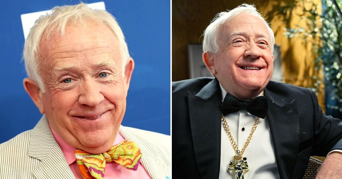 jordan5.jpg?resize=1200,630 - BREAKING: Comedian Leslie Jordan DIES At The Age Of 67