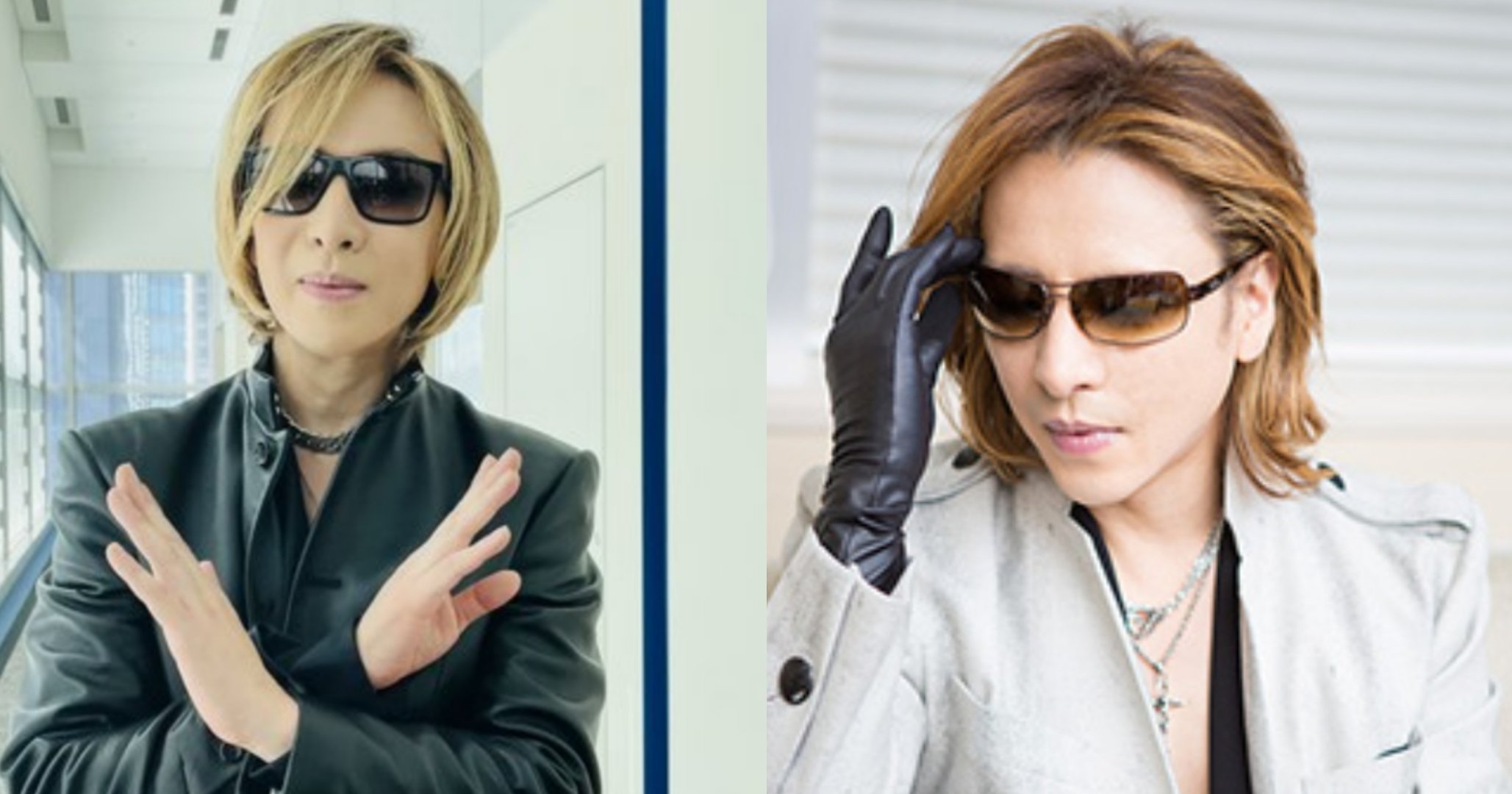 kakaotalk 20221005 161448245.jpg?resize=412,275 - YOSHIKI、”ごめんなさい”過密スケジュールこなせず謝罪「謝らないで」「休んでください！」