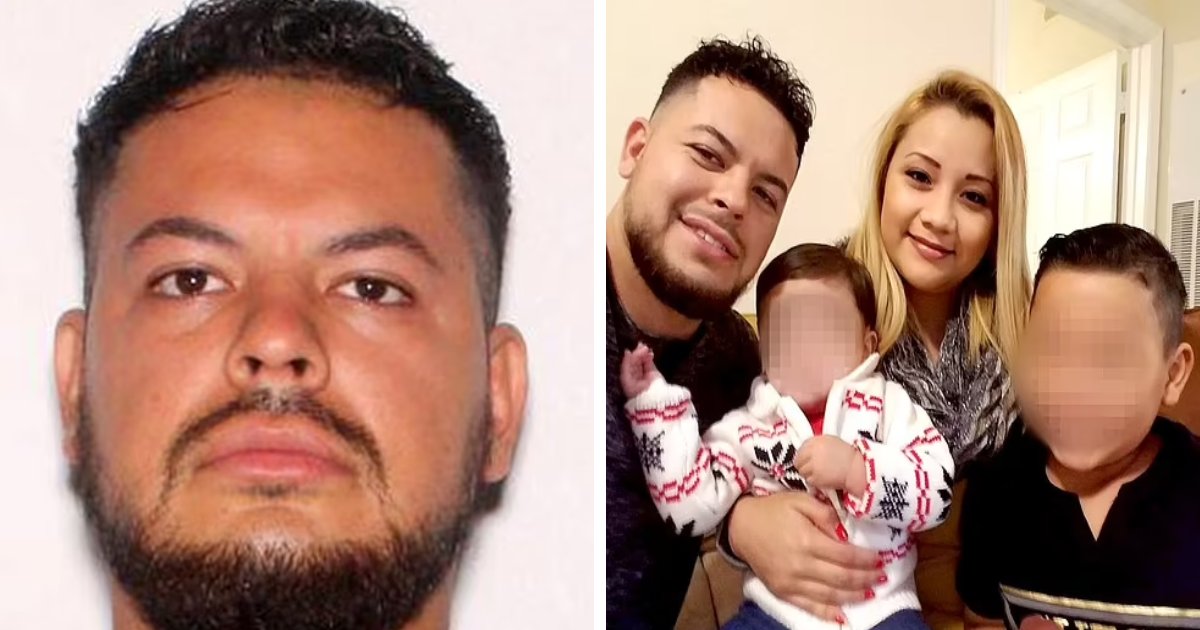 m3.png?fit=1024%2C538&ssl=1&strip=all - JUST IN: Couple's Argument Ends In Heartbreaking Tragedy As Husband STABS Wife To Death Before Taking His Own Life In Front Of His Kids