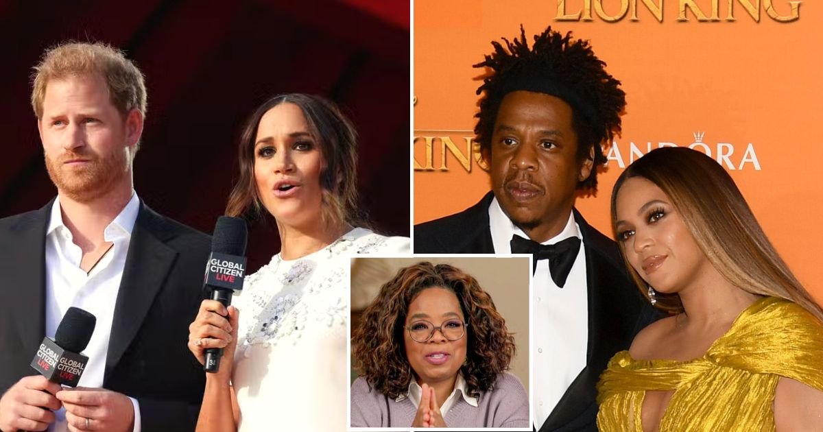 net.jpg?resize=412,275 - Prince Harry And Meghan's Net Worth Is DWARFED By Oprah's $2.5bn And Jay-Z and Beyoncé's $1.5bn Fortunes