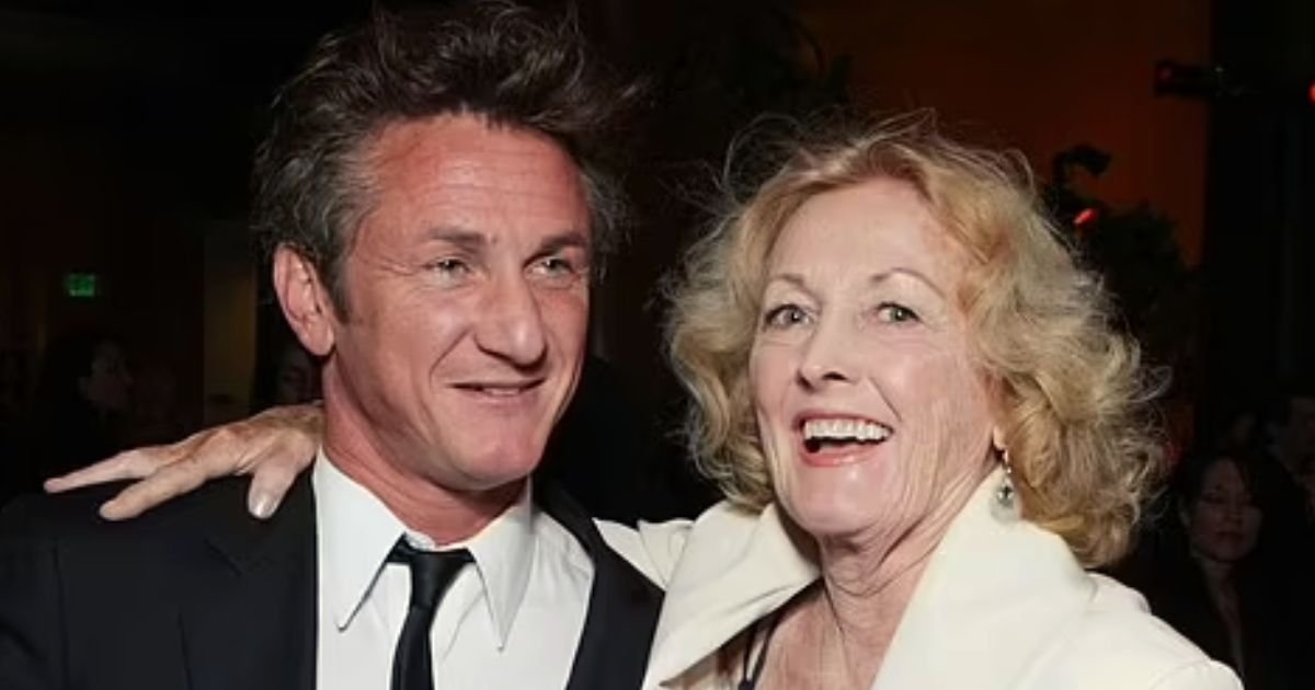 ryan5.jpg?resize=412,232 - BREAKING: Sean Penn's Mother Eileen Ryan Has DIED