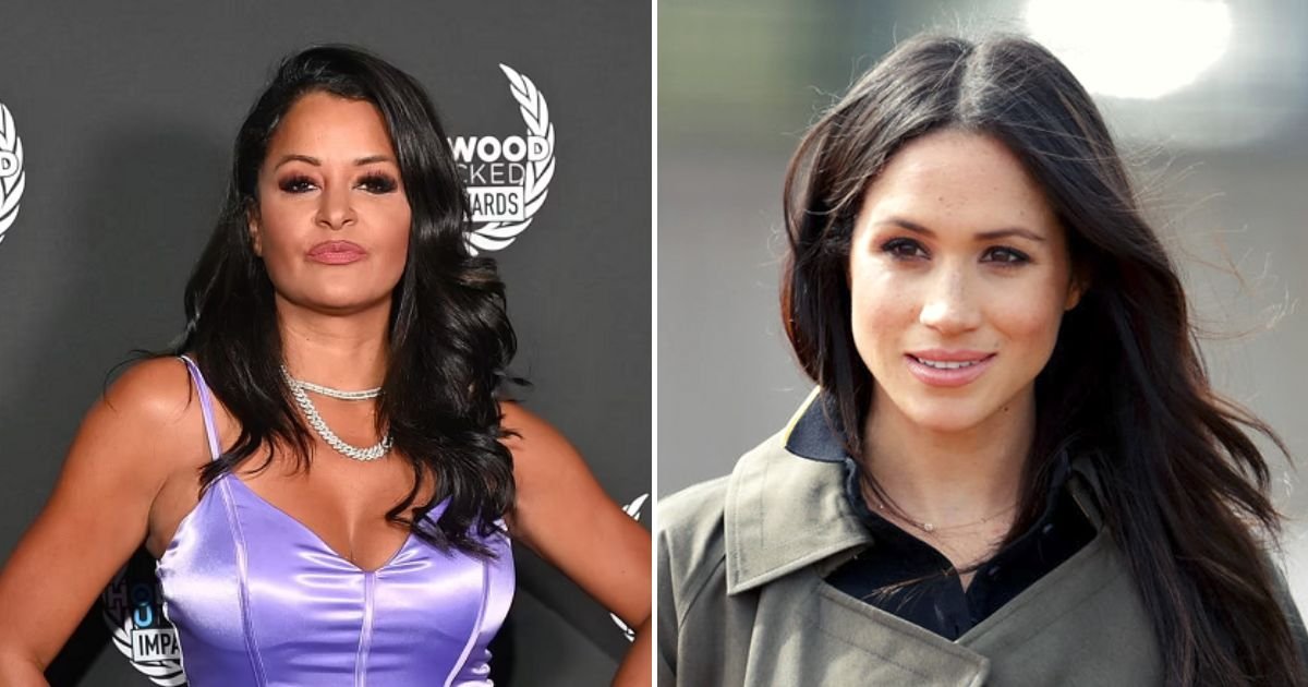 show5.jpg?resize=412,275 - Meghan Markle's Former Co-Star Slams Her Claims She Was 'Reduced To A Bimbo' And 'Objectified' On 'Deal Or No Deal'