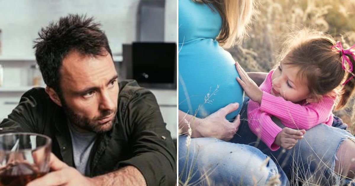 sons4.jpg?resize=412,275 - 'My Wife Is Pregnant With Our Third Child And I'm Feeling Disappointed Because We Might Never Have A Baby Girl'