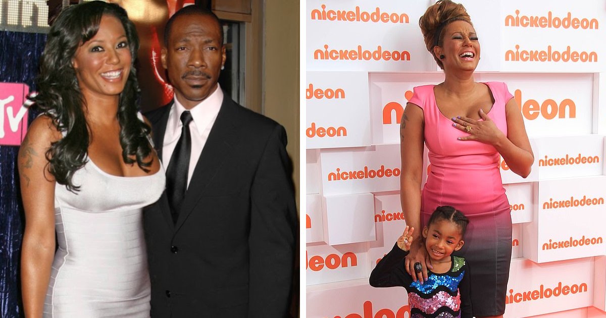 t3 1.png?resize=412,275 - BREAKING: Eddie Murphy Agrees To Pay His Ex Mel B $35,000 In Monthly Child Support For Their Teenage Daughter