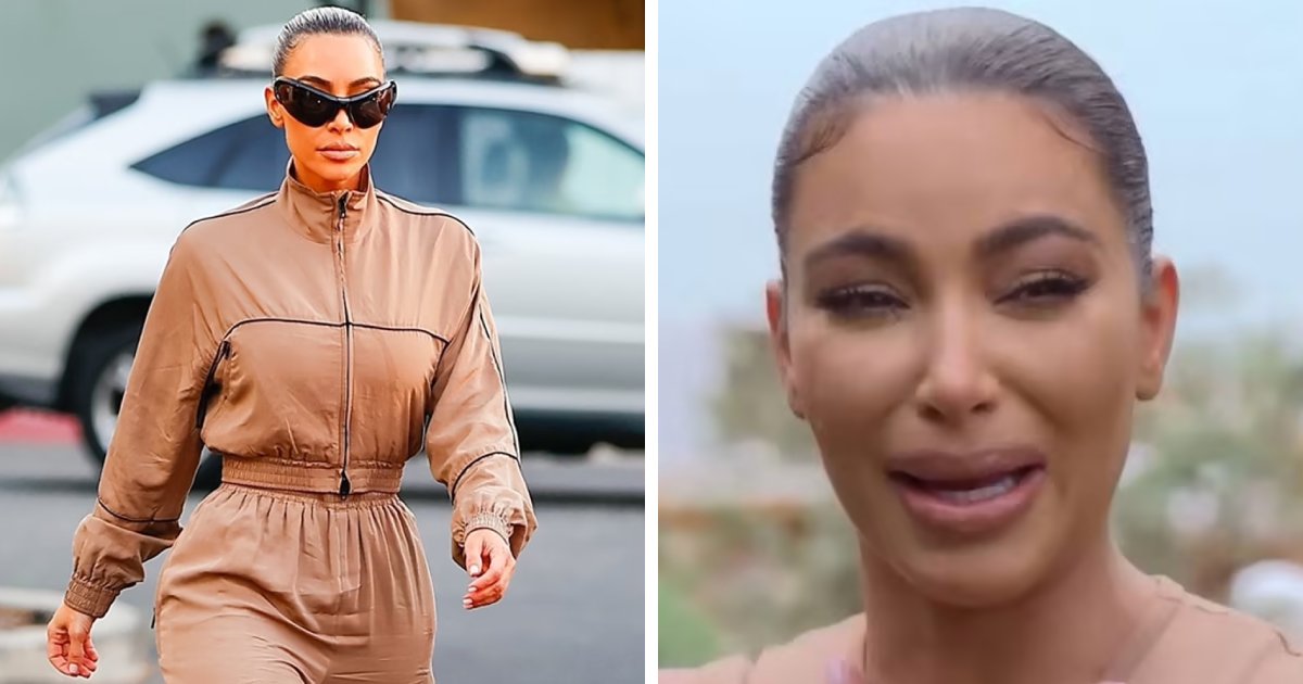 t4.png?resize=412,275 - JUST IN: Kim Kardashian Fined $1.25 Million For Promoting Crypto On Instagram