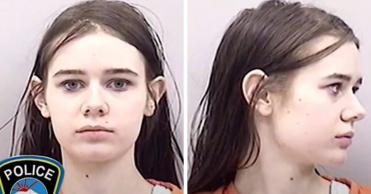 t5 1.png?resize=1200,630 - BREAKING: Colorado Woman Arrested For Tying Her Tinder Date Up Using Duct Tape Before Stabbing Him Several Times