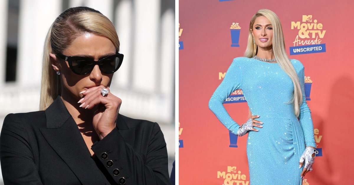 t6 3.png?resize=412,232 - BREAKING: Paris Hilton Goes Public With Startling Accusations About Her Abuse At A Utah School