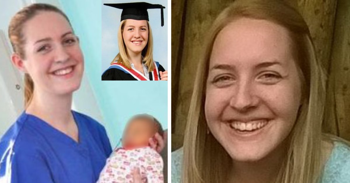 t6 4.png?resize=412,275 - JUST IN: Startling New Details Reveal 'Cold-Blooded' Nurse MURDERED Baby Girl On Her FOURTH Attempt