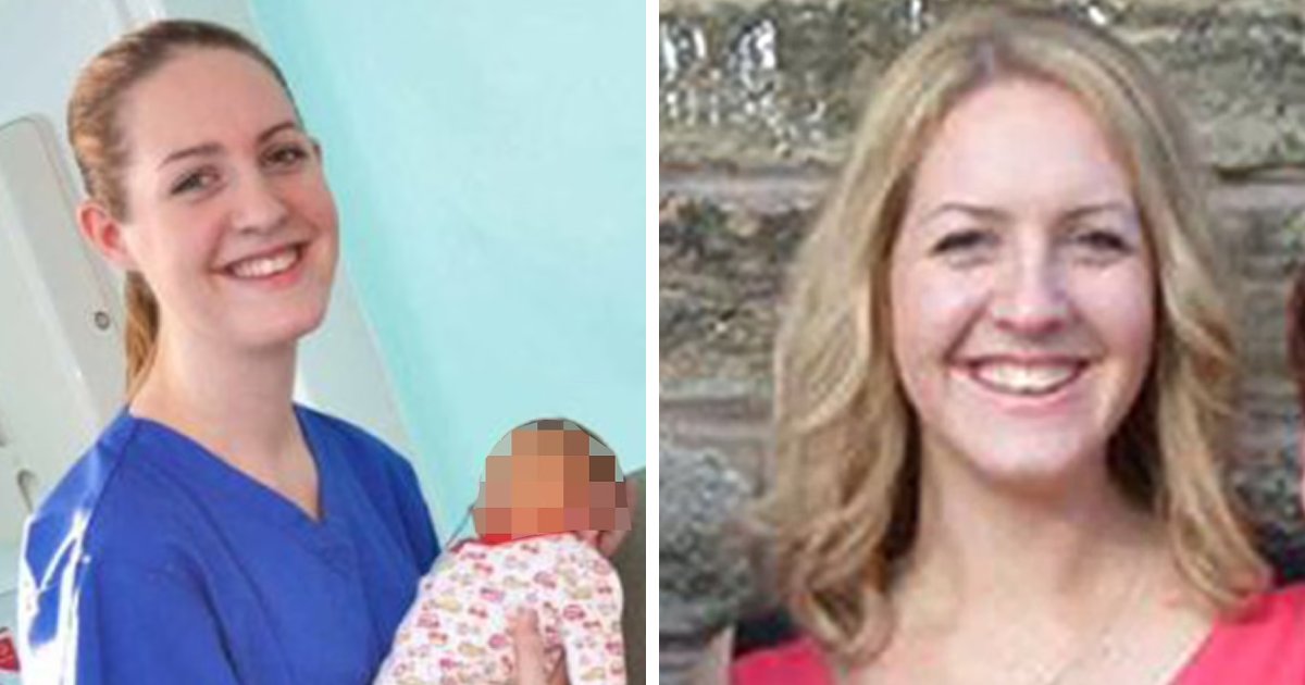 t7 1 1.png?resize=412,232 - BREAKING: Nurse Accused Of MURDERING 'Seven Premature Babies' Using The Most Heartbreakingly Tragic Methods